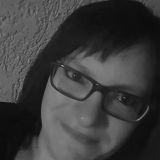 Profilfoto von Yvonne Günther