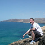 Profilfoto von Josef Kiwitt