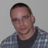 Profilfoto von Sylvio Bluethner