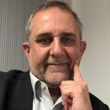 Profilfoto von Hans-Günther Koch