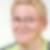 Profilbild von Birgit Geraedts