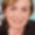 Profilbild von Birgit Hoffmann