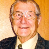 Profilfoto von Heinz-Günter Rahner