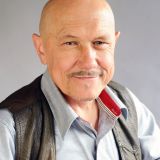 Profilfoto von Gustav Gärtner