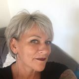 Profilfoto von Andrea Eckbauer