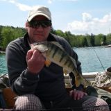 Profilfoto von Harald Brünkmann