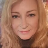 Profilfoto von Tamara Fey