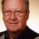 Profilfoto von Adelbert Frenze