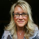 Profilfoto von Petra Schröder