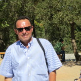 Profilfoto von Karlheinz Heffner