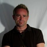 Profilfoto von Jörg Batz