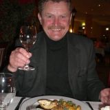 Profilfoto von Ralf-Matthias Schmidtchen