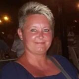 Profilfoto von Kerstin Hanke