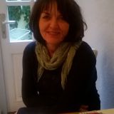 Profilfoto von Wiebke Hans-Neumann