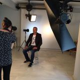 Profilfoto von Mirze Edis