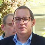 Profilfoto von Alexander Grimm