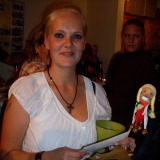 Profilfoto von Susanne Müller