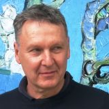Profilfoto von Juergen Hoefert