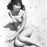 Profilfoto von Sebastian Haensel