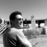 Profilfoto von Marcus Schorn