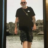 Profilfoto von Claus Ebert