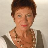 Profilfoto von Susanne Ruth