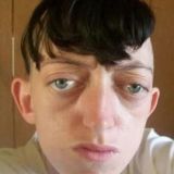 Profilfoto von Andreas Wegner