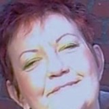 Profilfoto von Susanne Hoffmann