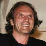 Profilfoto von Ralf Matuschek