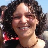 Profilfoto von Viktoria Vetter