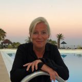 Profilfoto von Vera Schütt