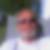 Profilbild von Günter Pfeiffer