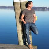 Profilfoto von Dirk Springborn