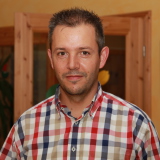 Profilfoto von Jose Antonio de Oliveira Costa