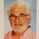 Profilfoto von Hans-Jürgen Schwind