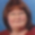Profilbild von Susanne Sohn