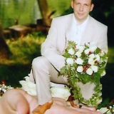 Profilfoto von Torsten Engel