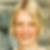 Profilbild von Anita Forster