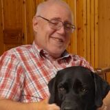 Profilfoto von Detmar Vierhaus