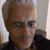 Profilfoto von Andreas F.W. Schönduve