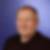 Profilbild von Werner Wolf