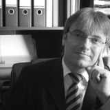 Profilfoto von Uwe Guedde