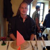 Profilfoto von Karol Galanski