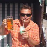 Profilfoto von Uli Hilgert