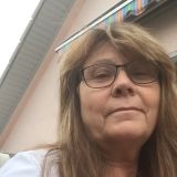 Profilfoto von Sonja Brock