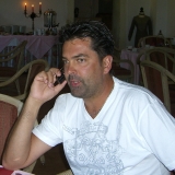 Profilfoto von Jan Schröder