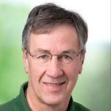 Profilfoto von Jochen Schwarz