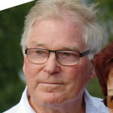 Profilfoto von Harald Müller