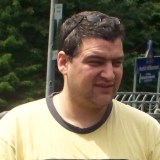 Profilfoto von Peter Tänzer