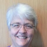 Profilfoto von Maria Becker